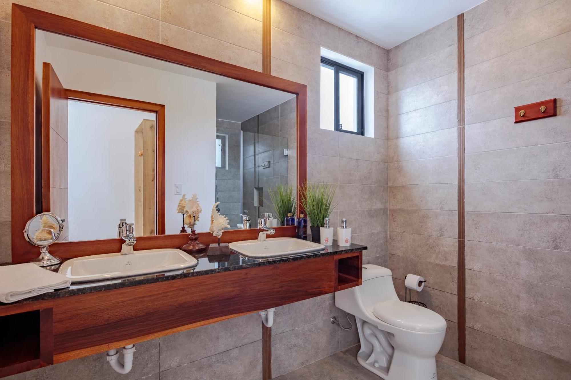 Jama Campay - Homes Resort & Spa Luaran gambar